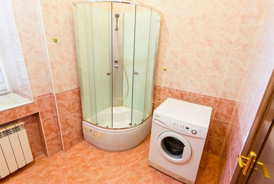 Фото ViVa Sibhome