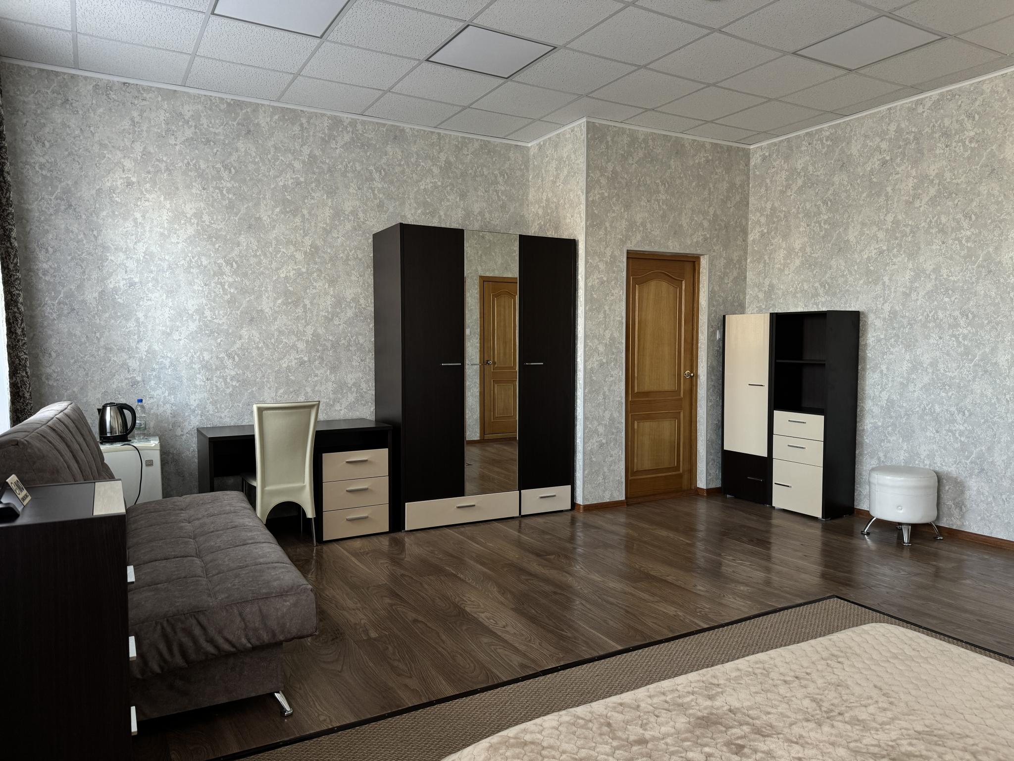 Фото Пирамида