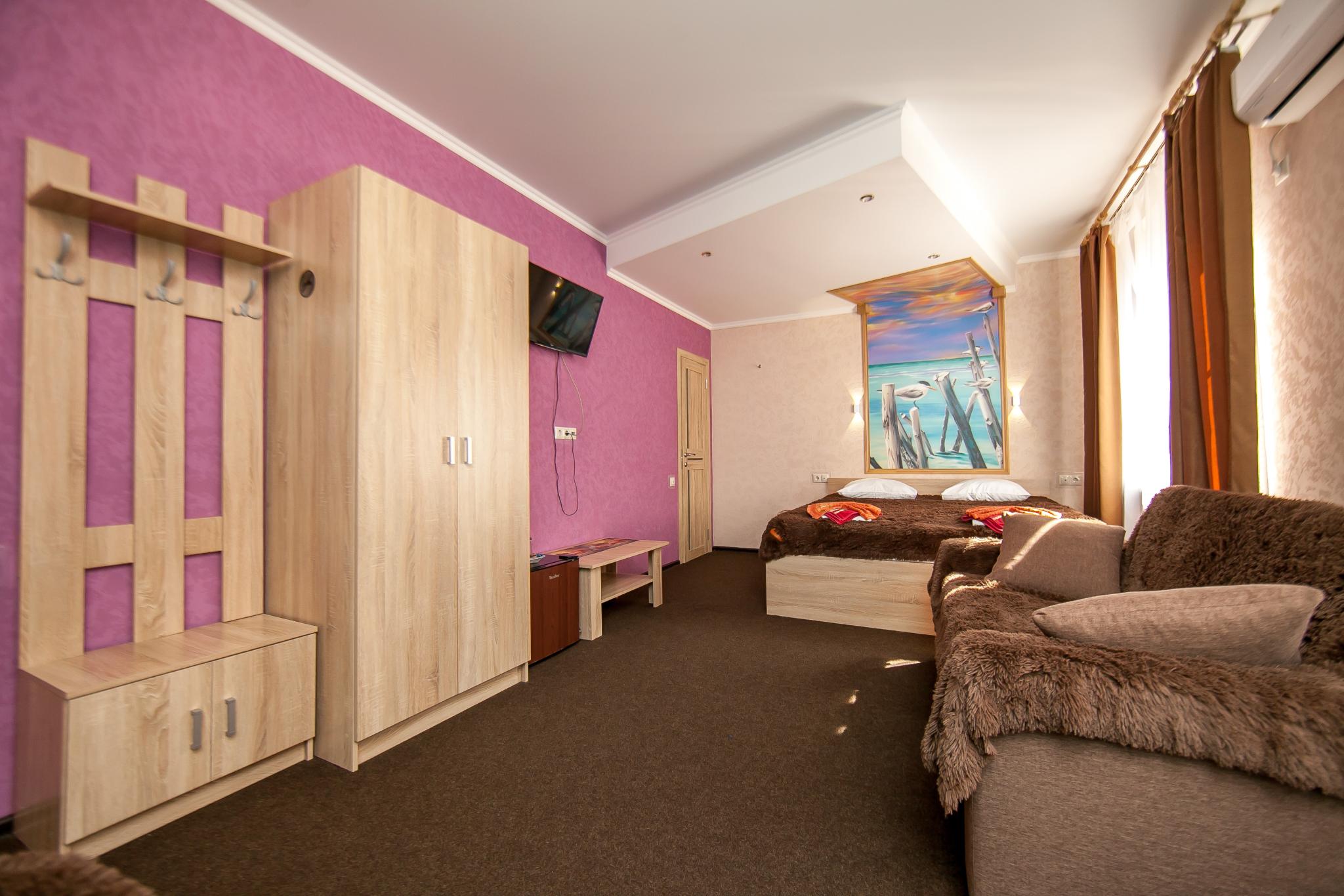 Фото Счастливый Слон