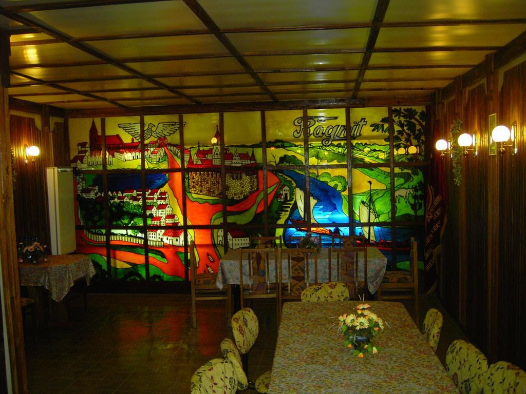 Фото Дом Дружбы