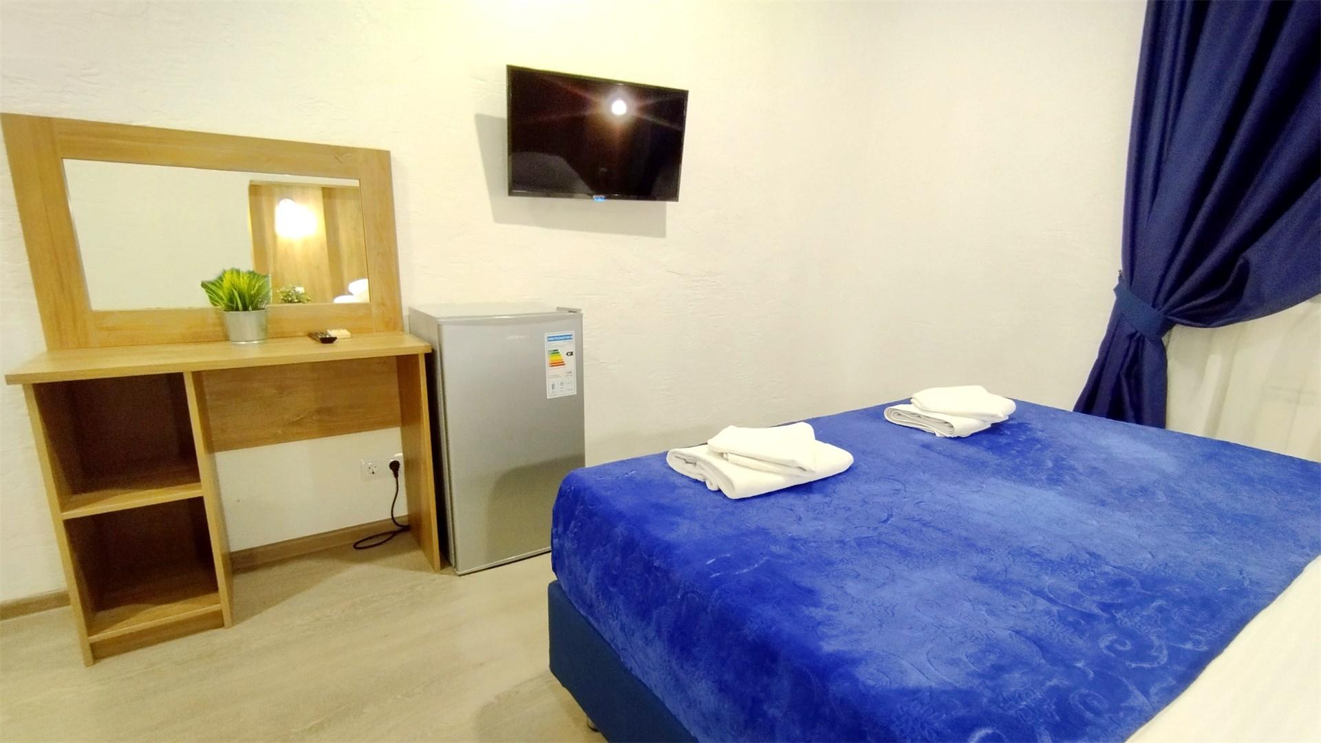 Фото Друзья