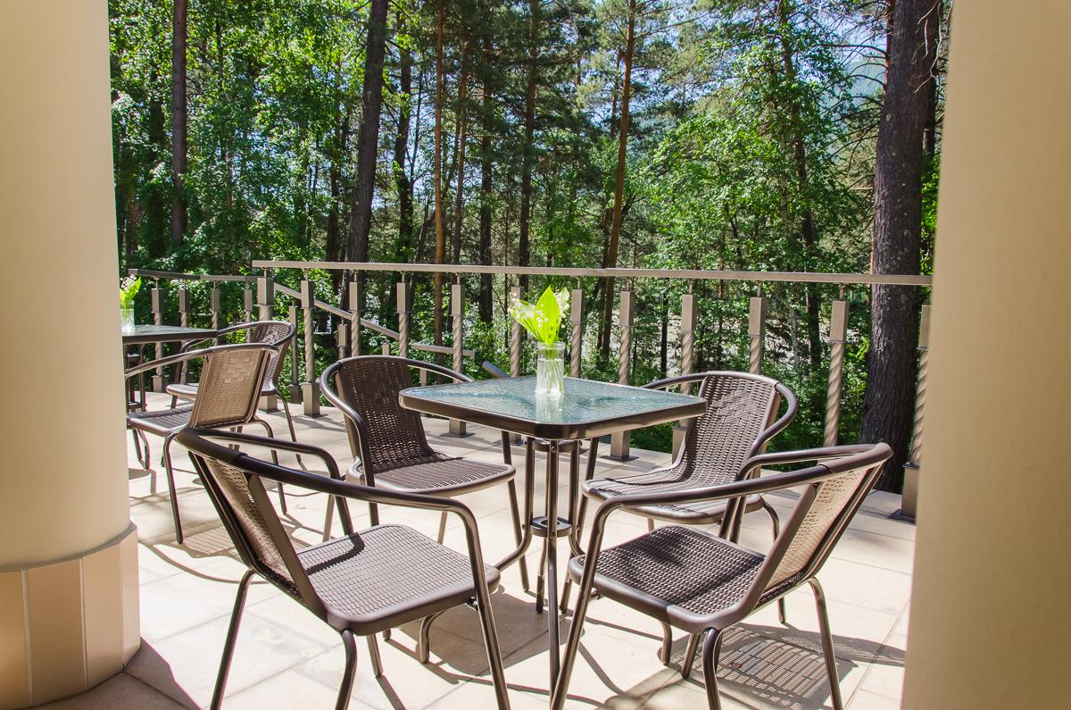 Фото Классика