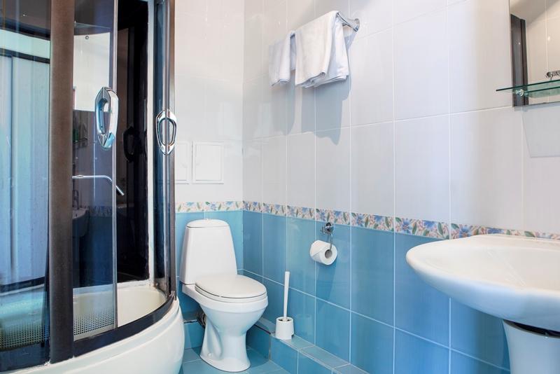 Фото Морской клуб