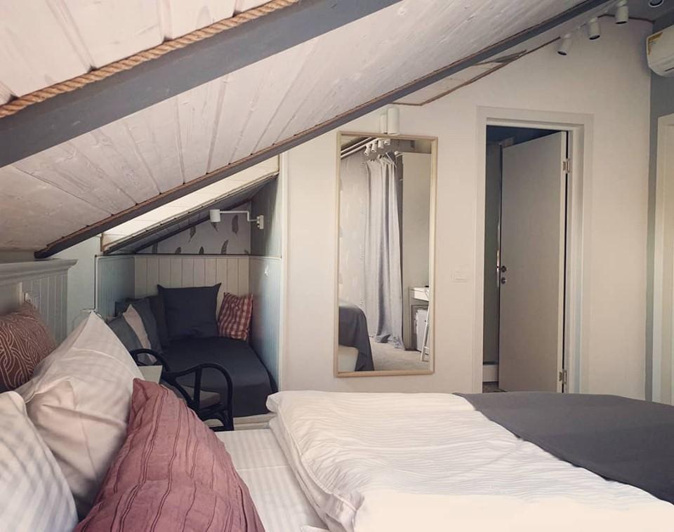 Фото Снегирь