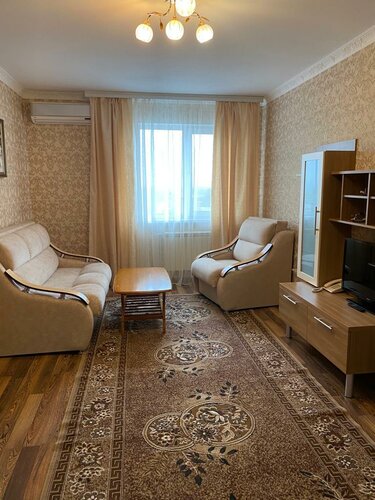 Внешний вид отеля Азалия в Череповце, фото 3