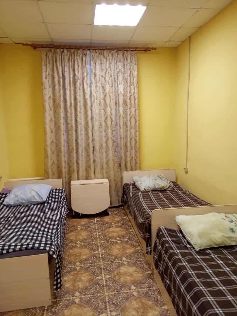 Фото Советская