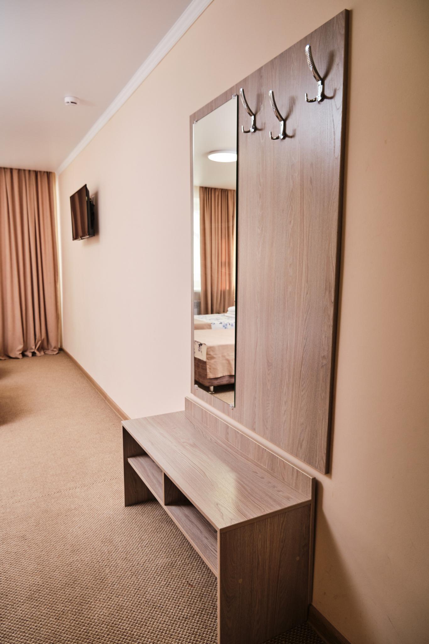 Фото Берёзки