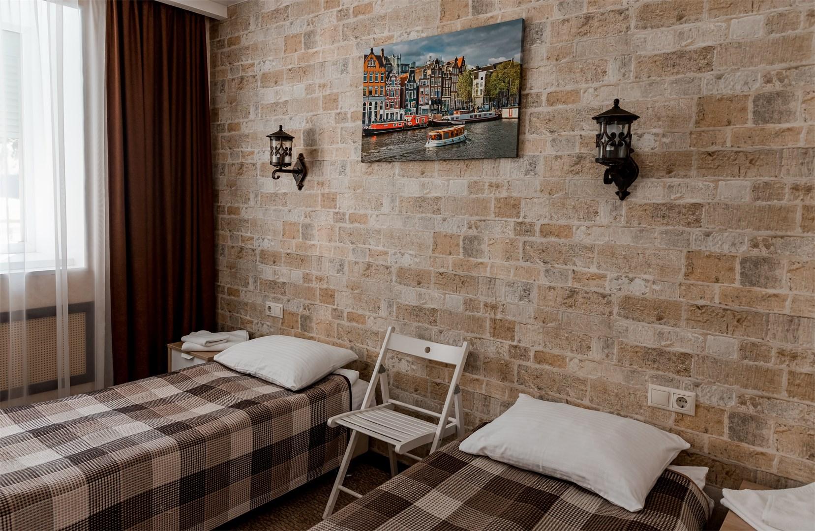 Фото Вокруг Света