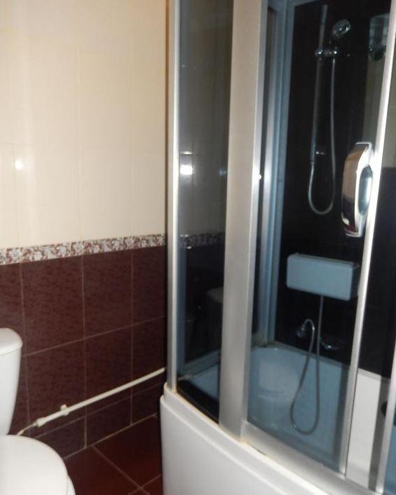 Фото Динамо