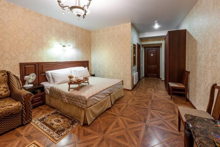 Фото Кон-Тики