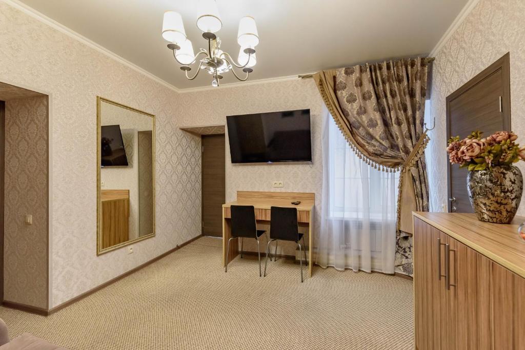 Фото Жасмин