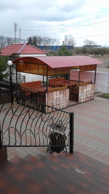 Фото Империум