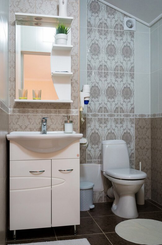 Фото Цветочный рай