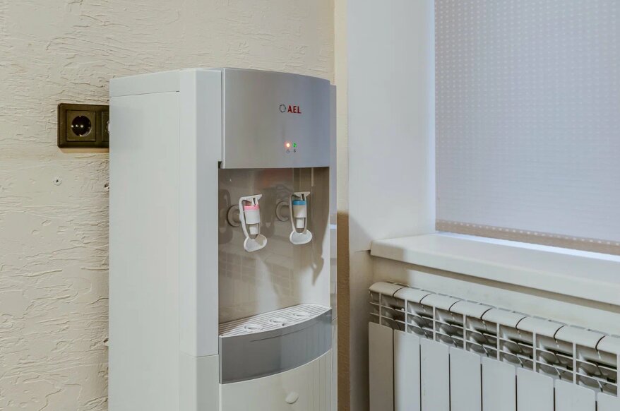 Фото Ротас на Советской