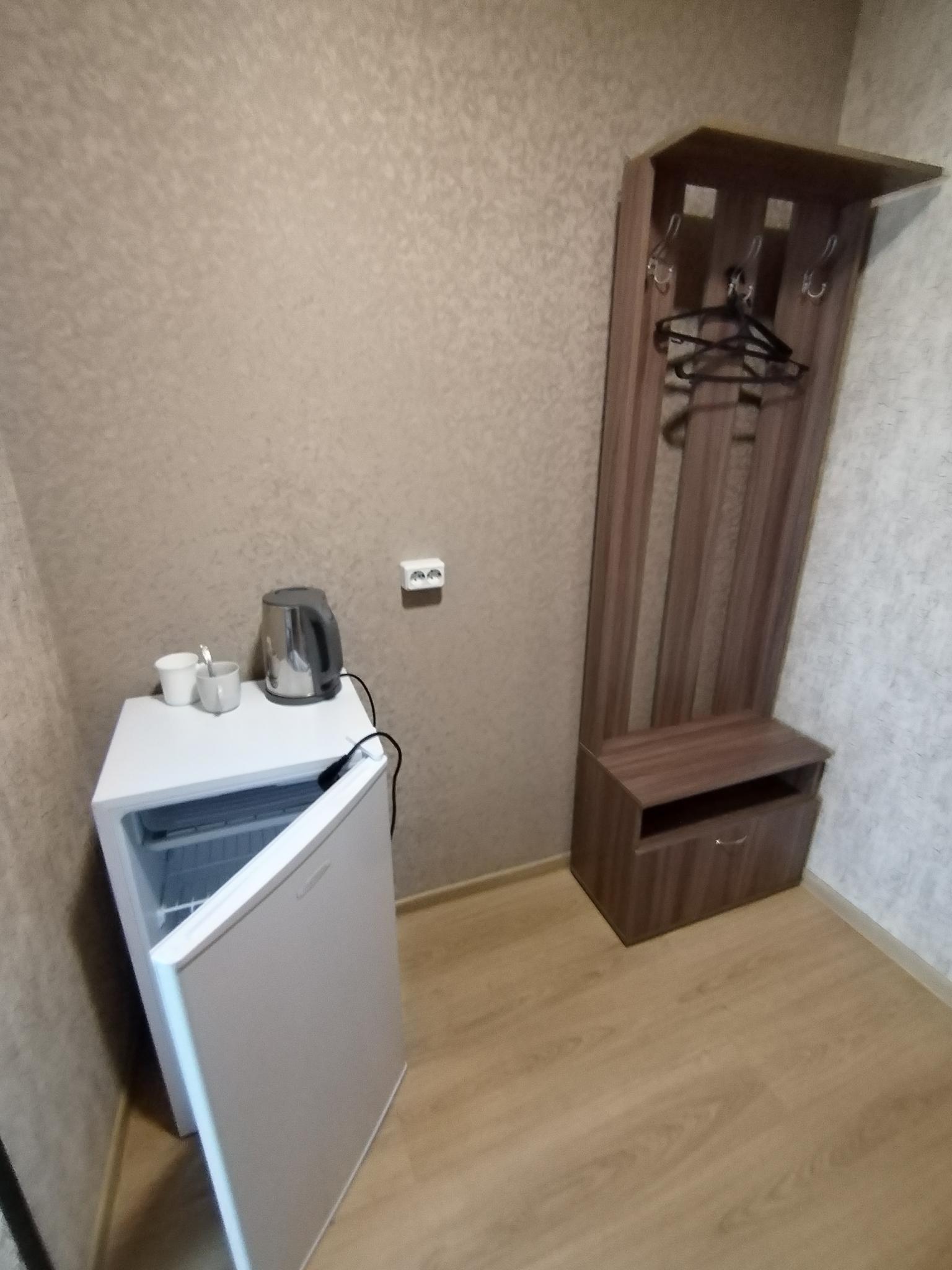 Фото Спасская