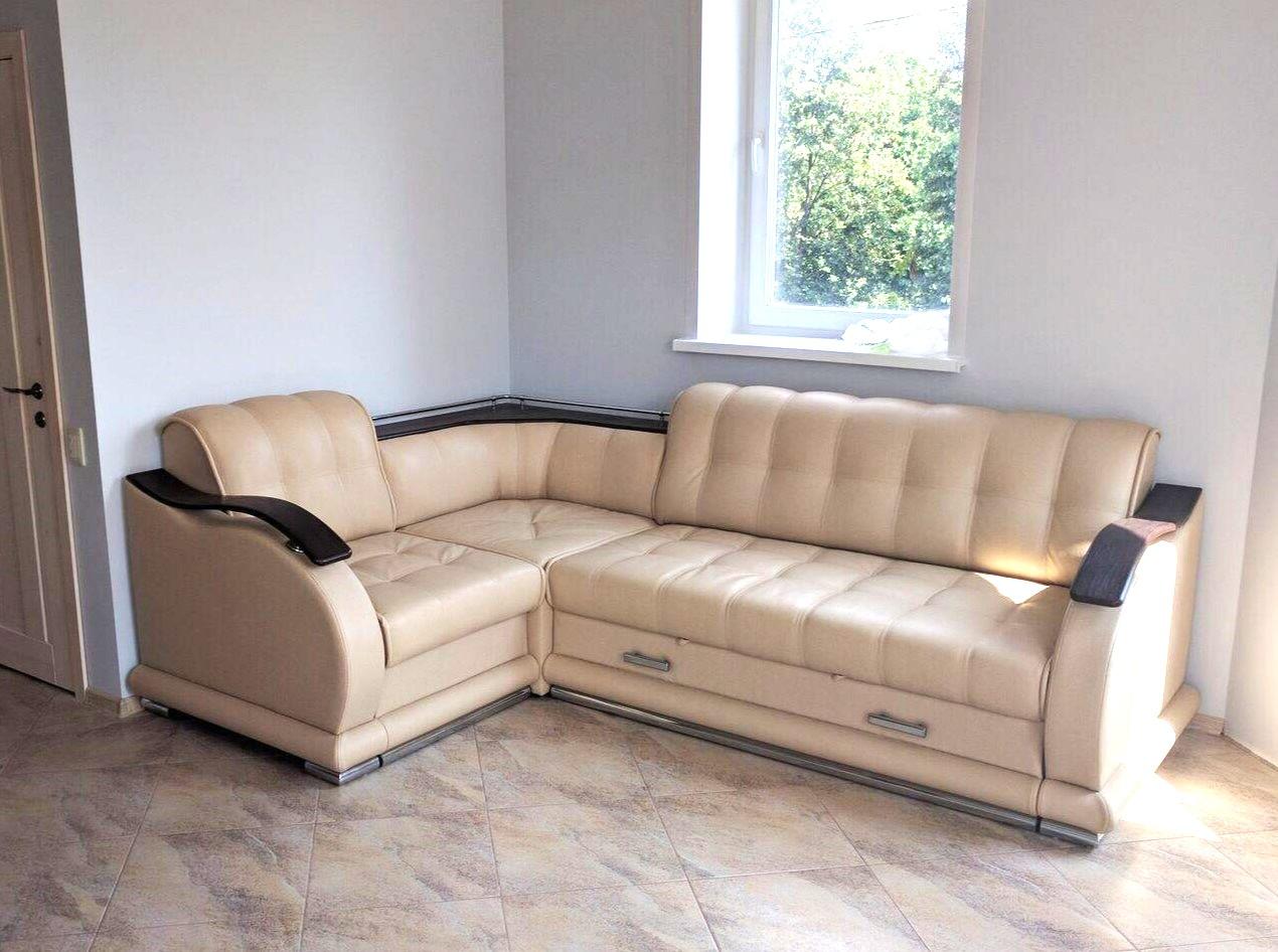 Фото Гостевой дом на Ново-революционной