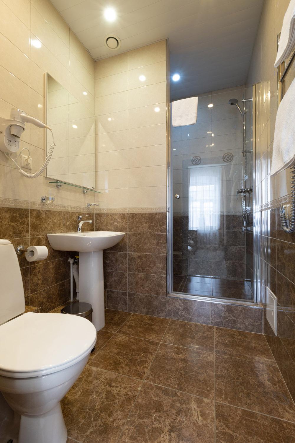 Фото Артхофф