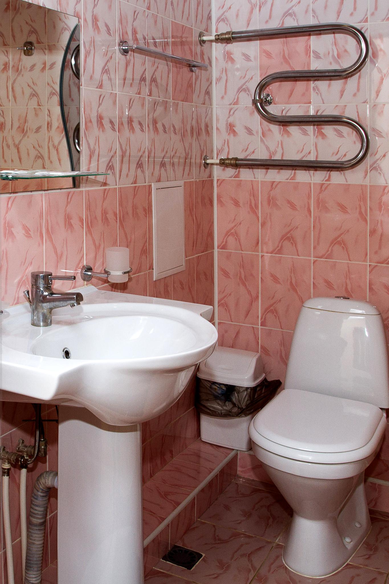 Фото Тет-а-Тет