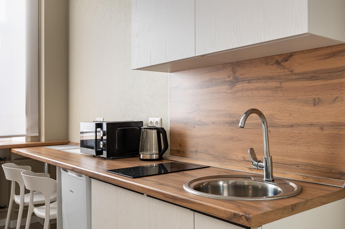 Фото Rosgorod на Курской