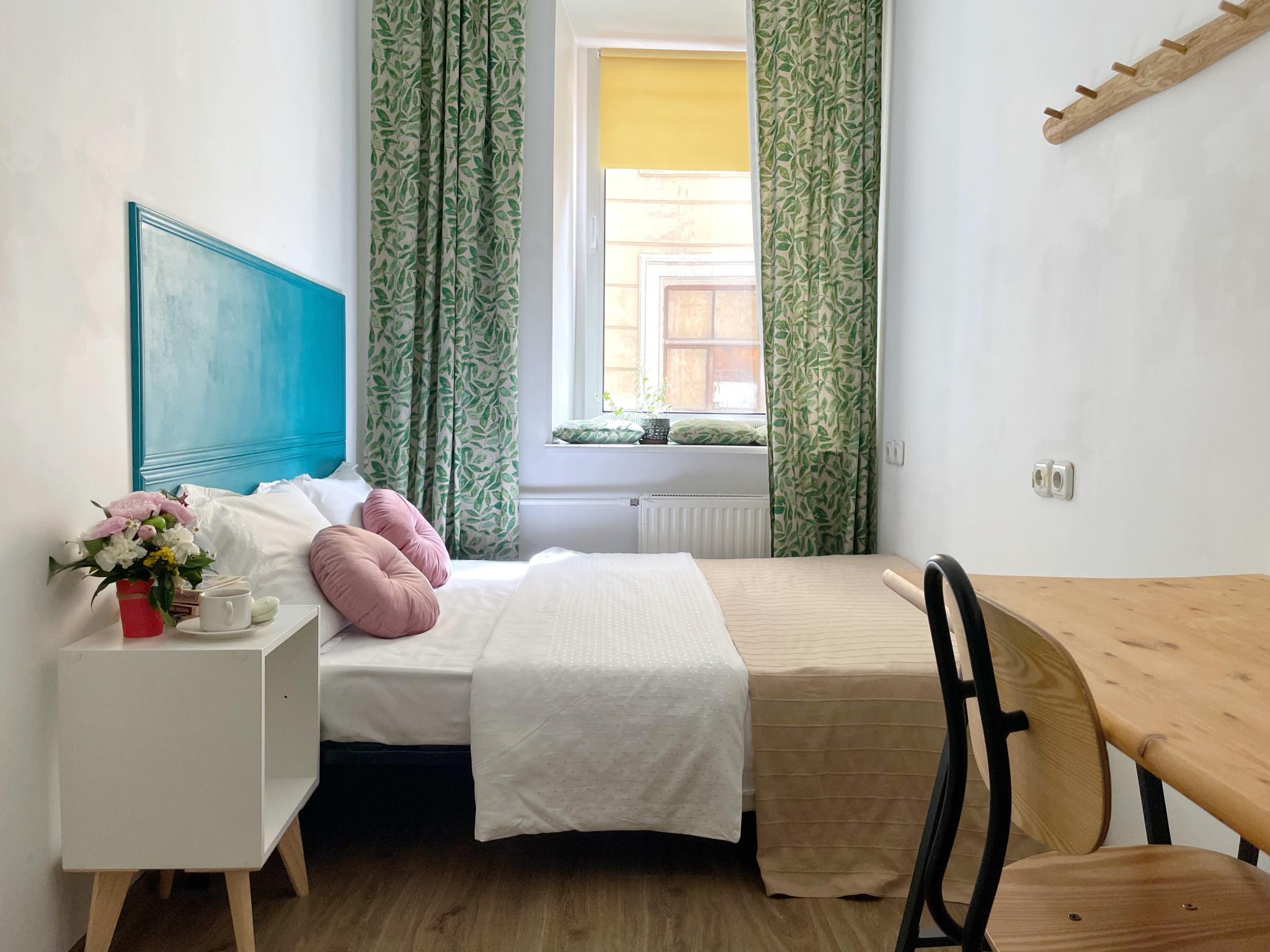 Фото Laika на Московском