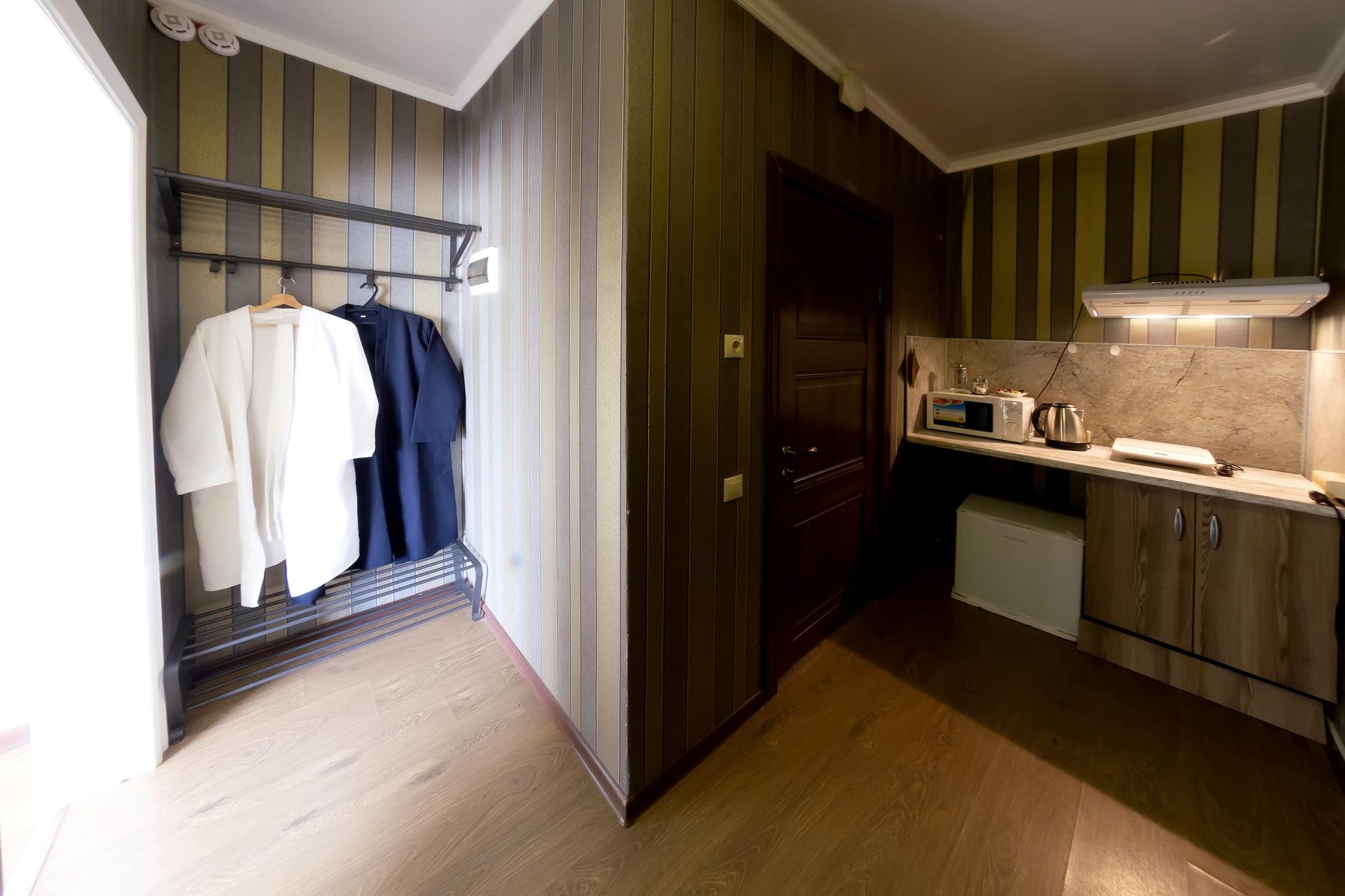 Фото Васко Да Гама