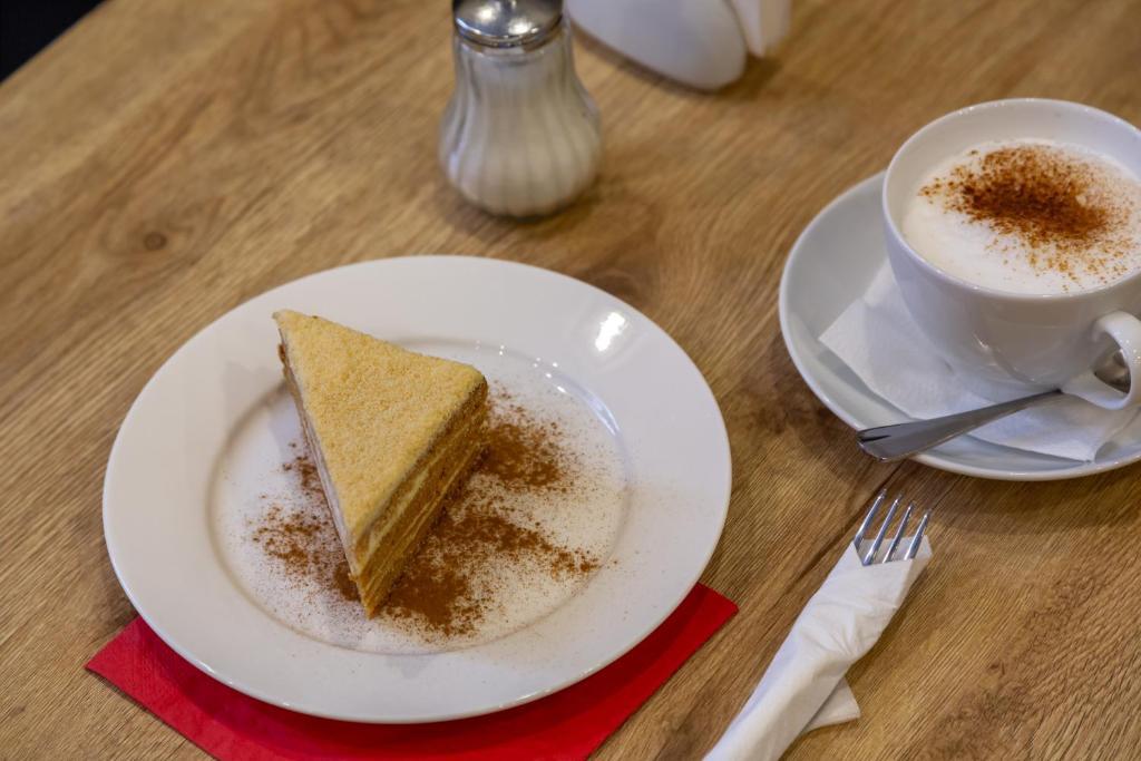 Фото Таганка