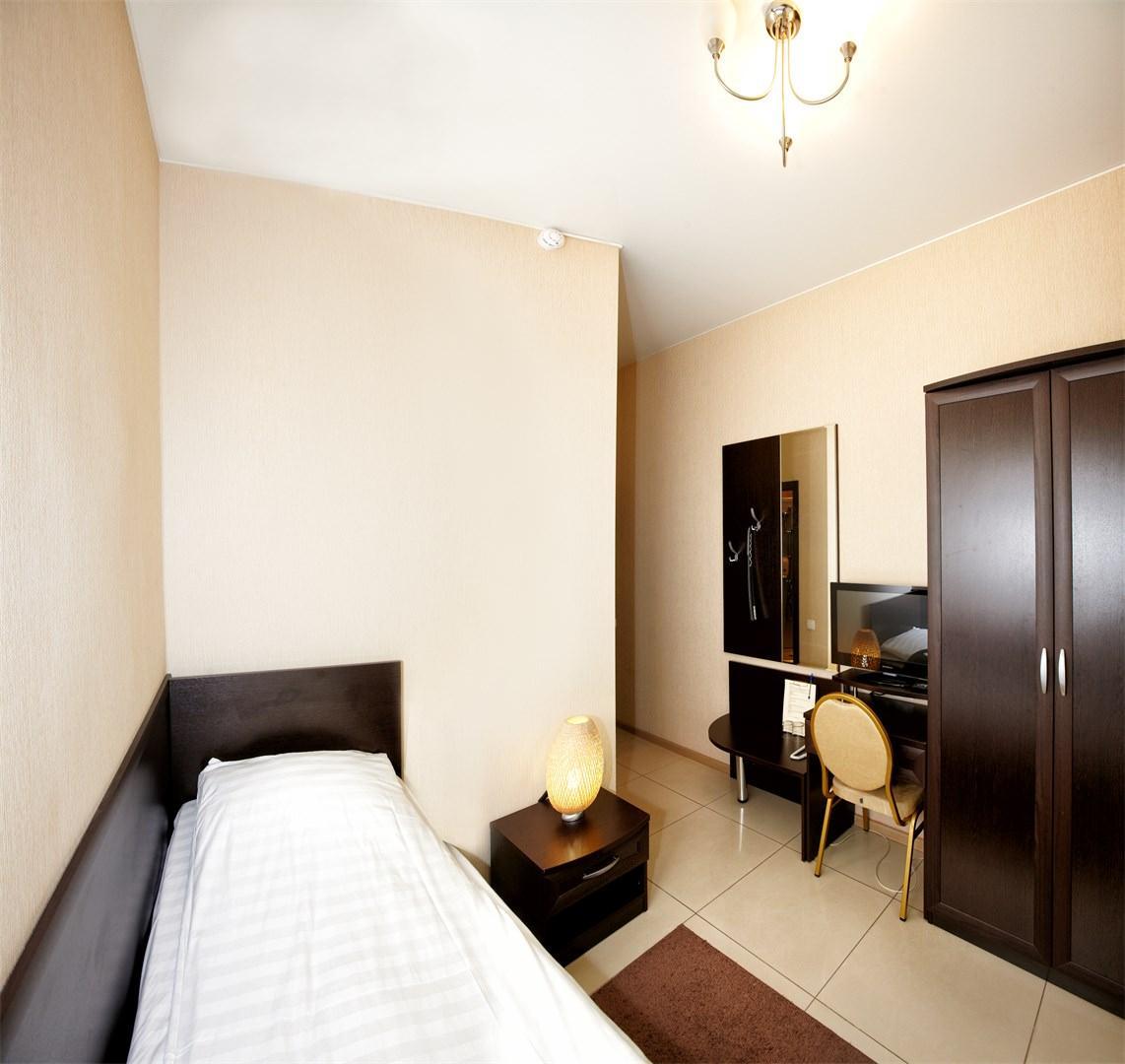 Фото Алексеевский