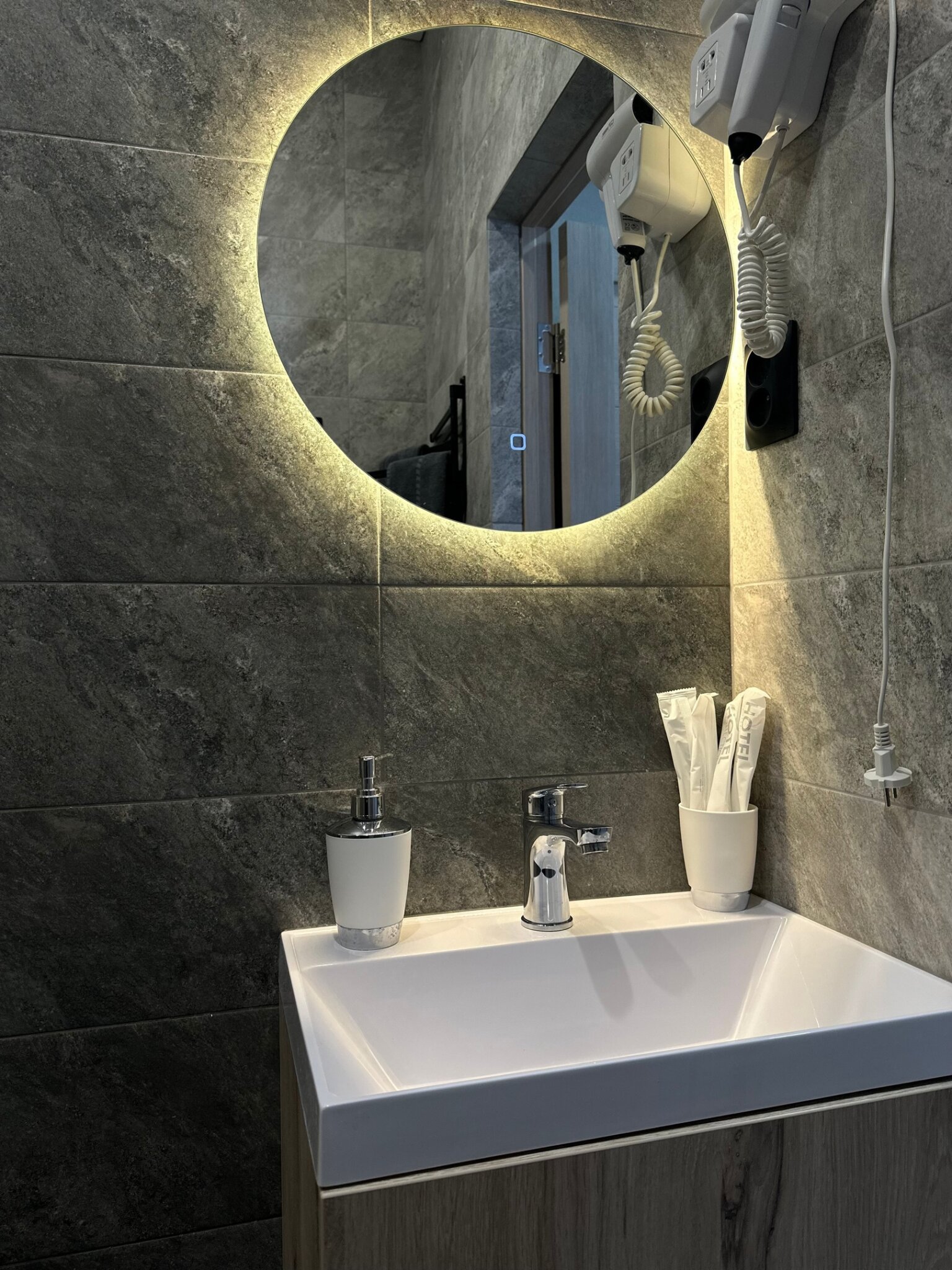 Фото Веряжский