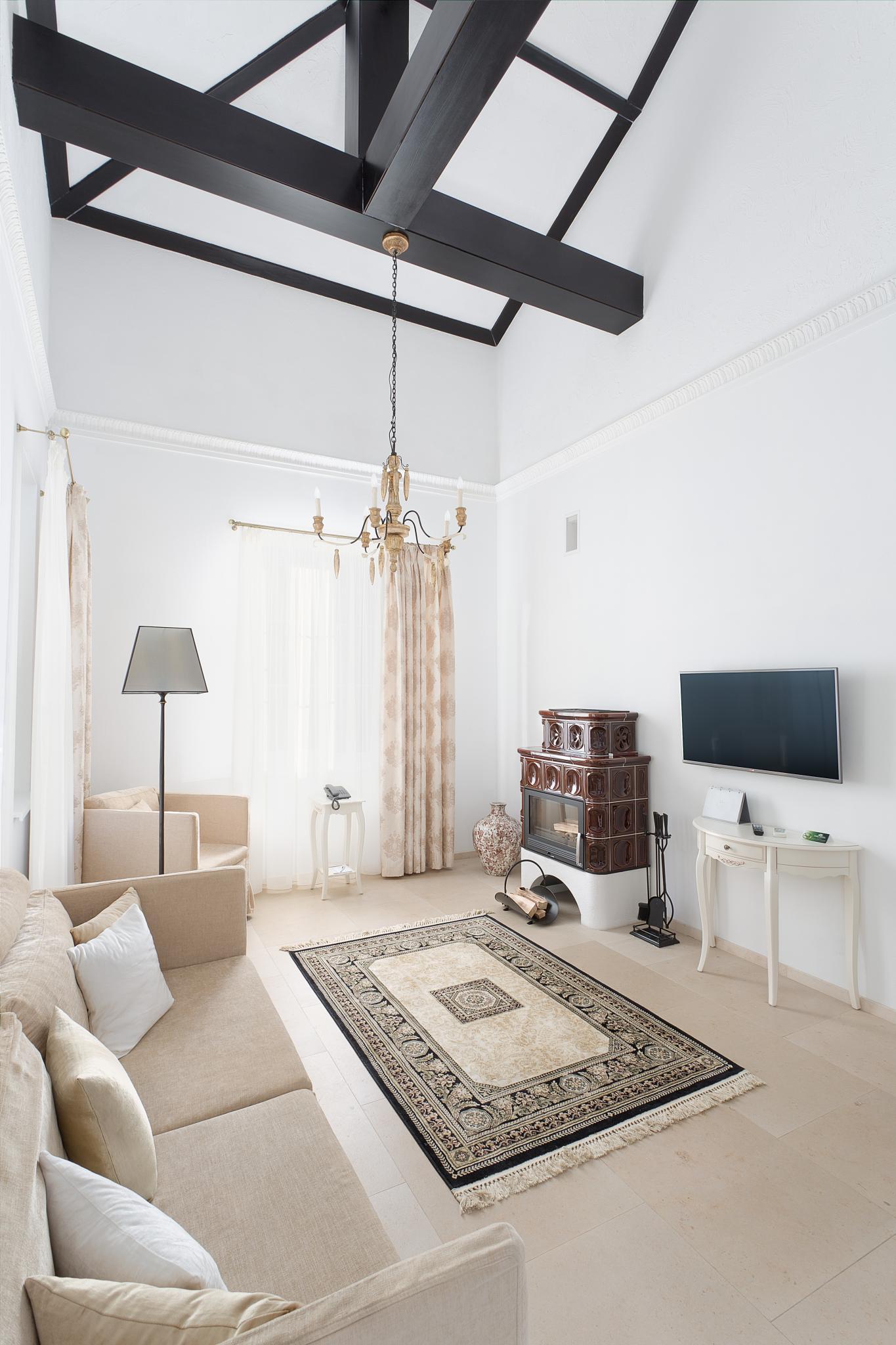 Фото Филипп