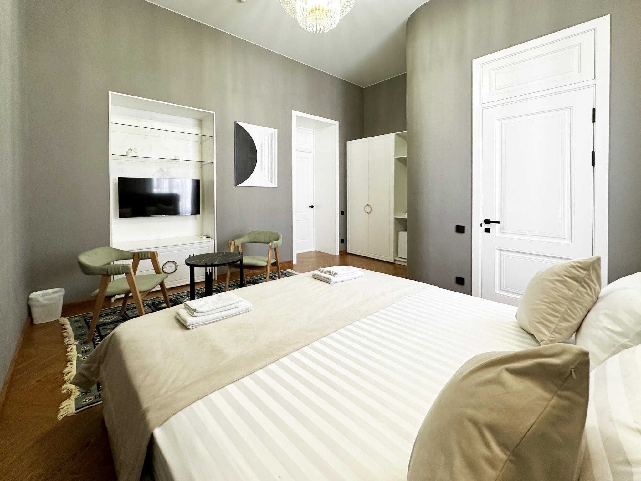 Фото Фигаров