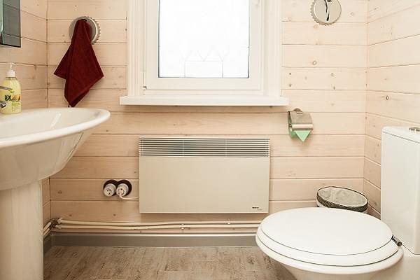 Фото На Сайме