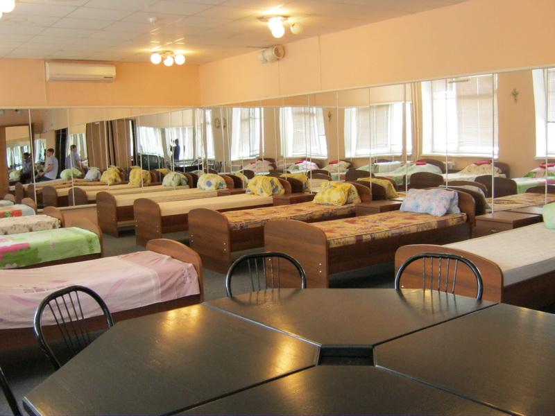 Фото Комета