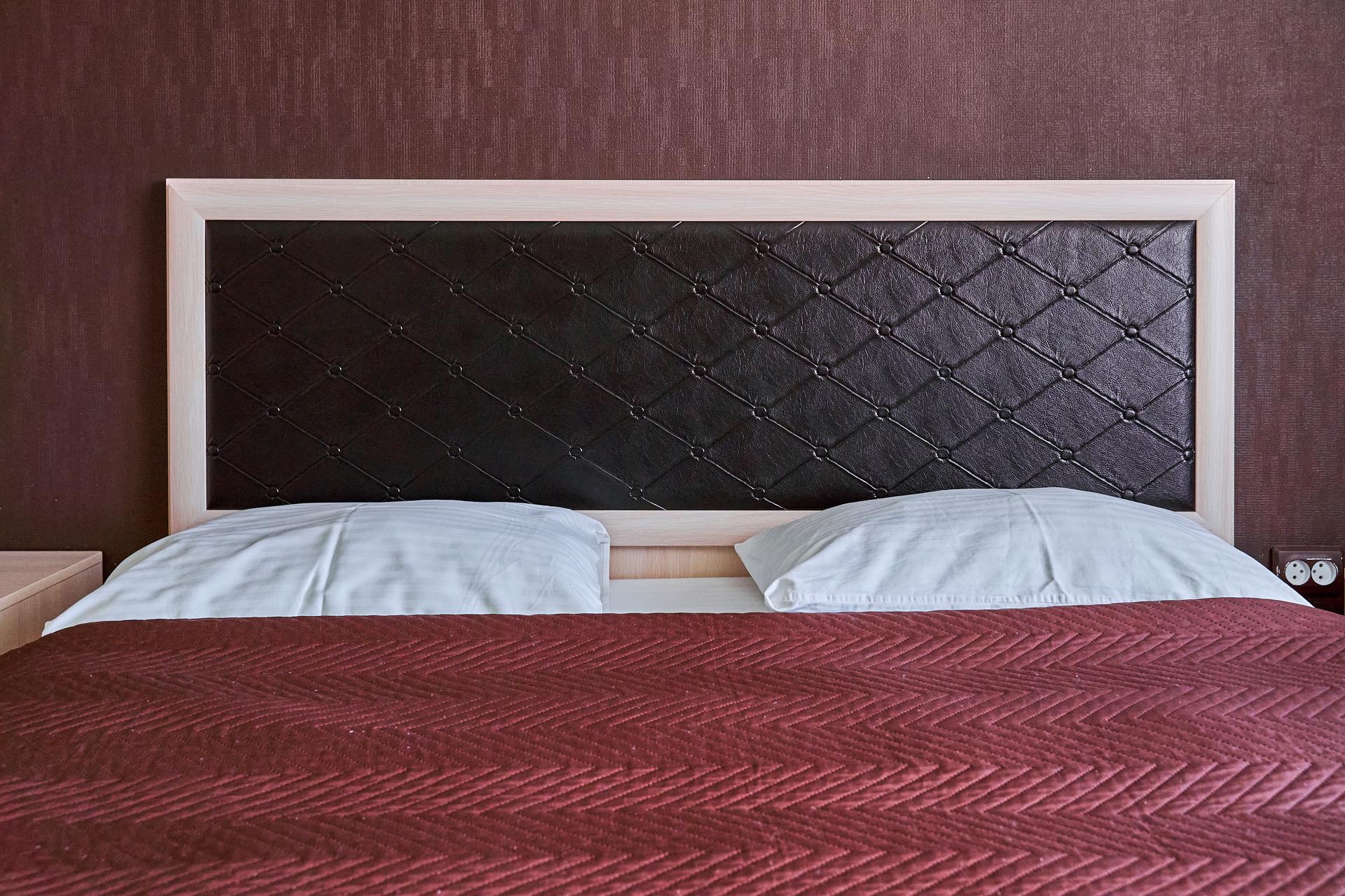 Фото Авиатор сити