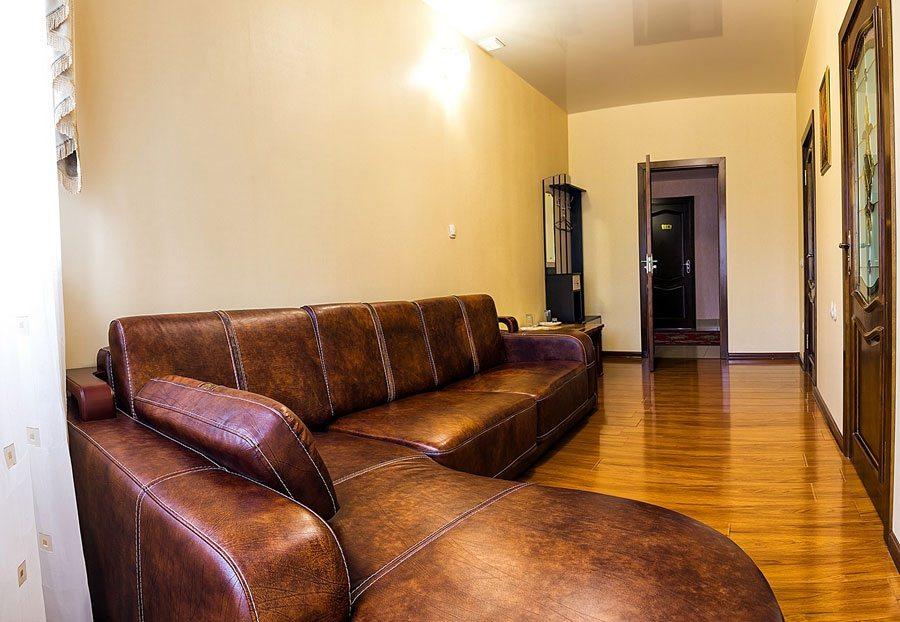 Фото Барбадос