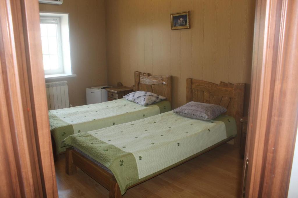 Фото Граф Суворов