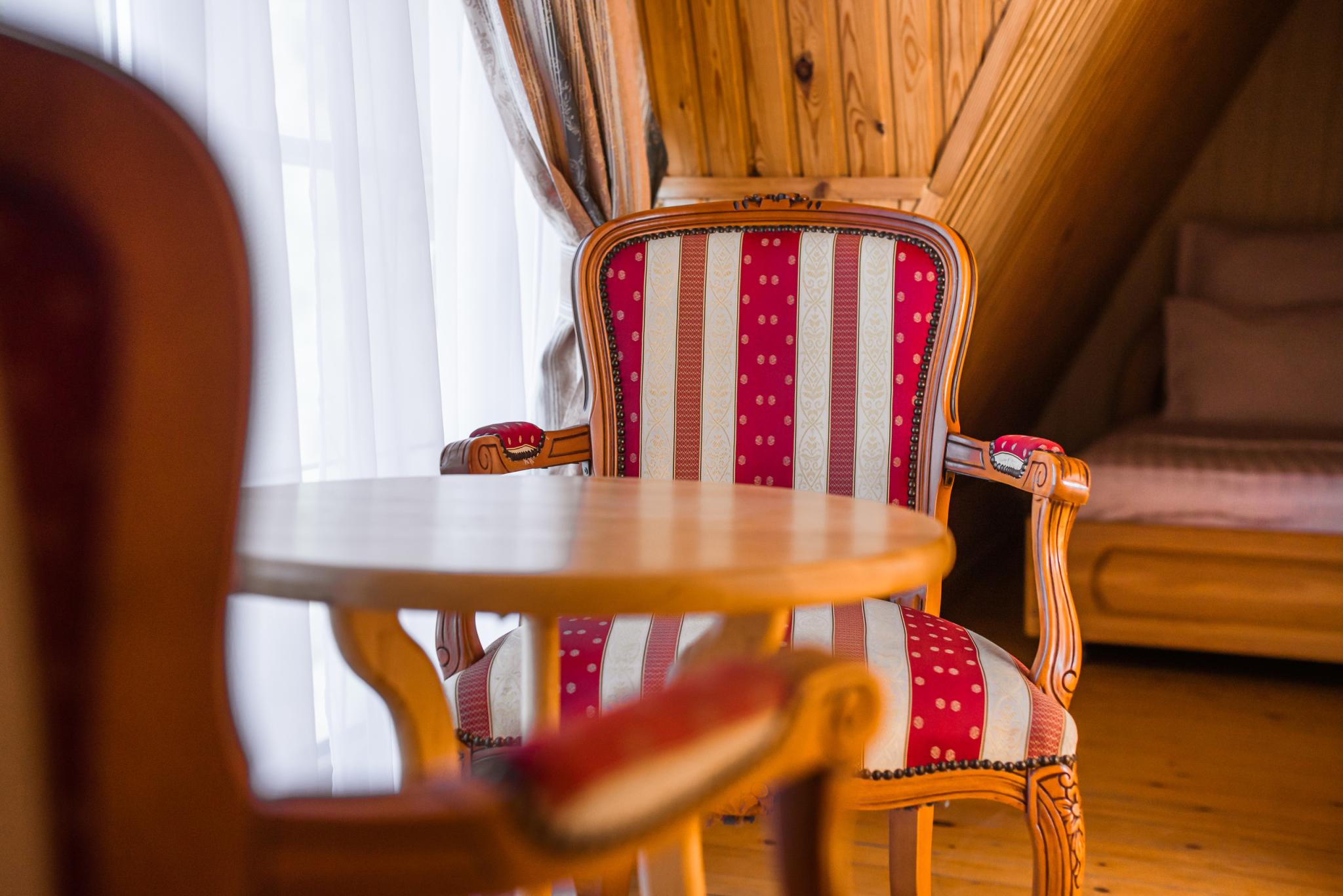 Фото Князь Голицын