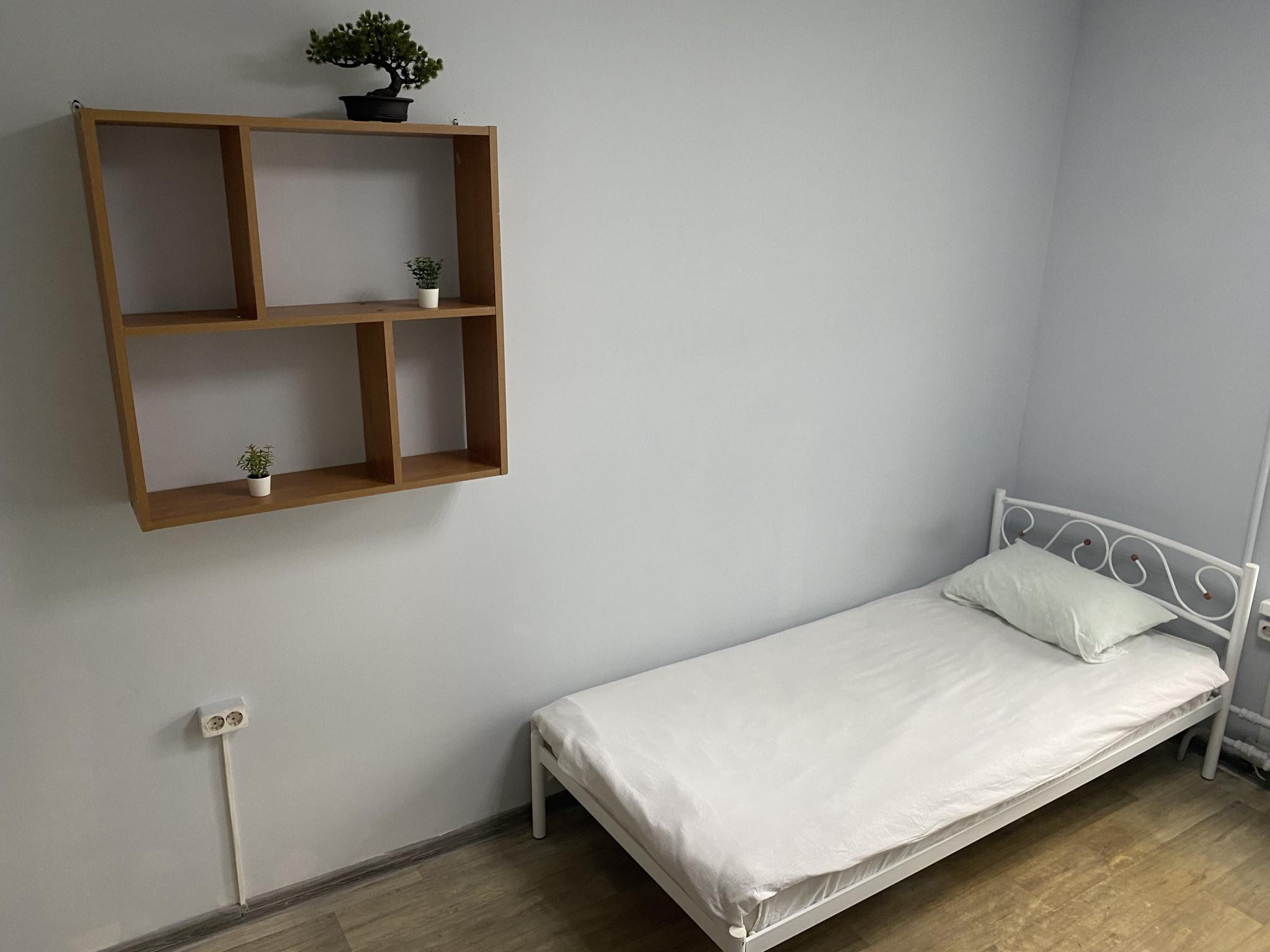 Фото Мама, я в гостях