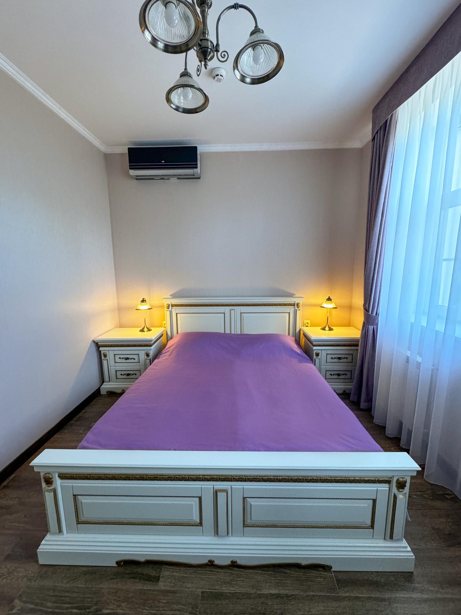 Фото Шаляпин Плес