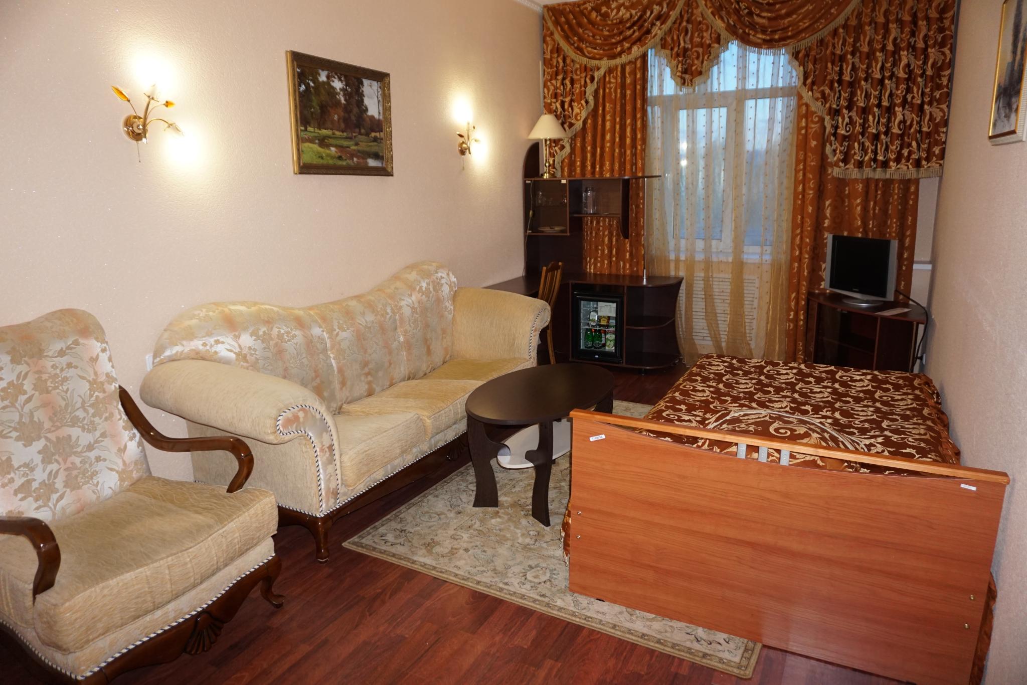 Фото Зодиак