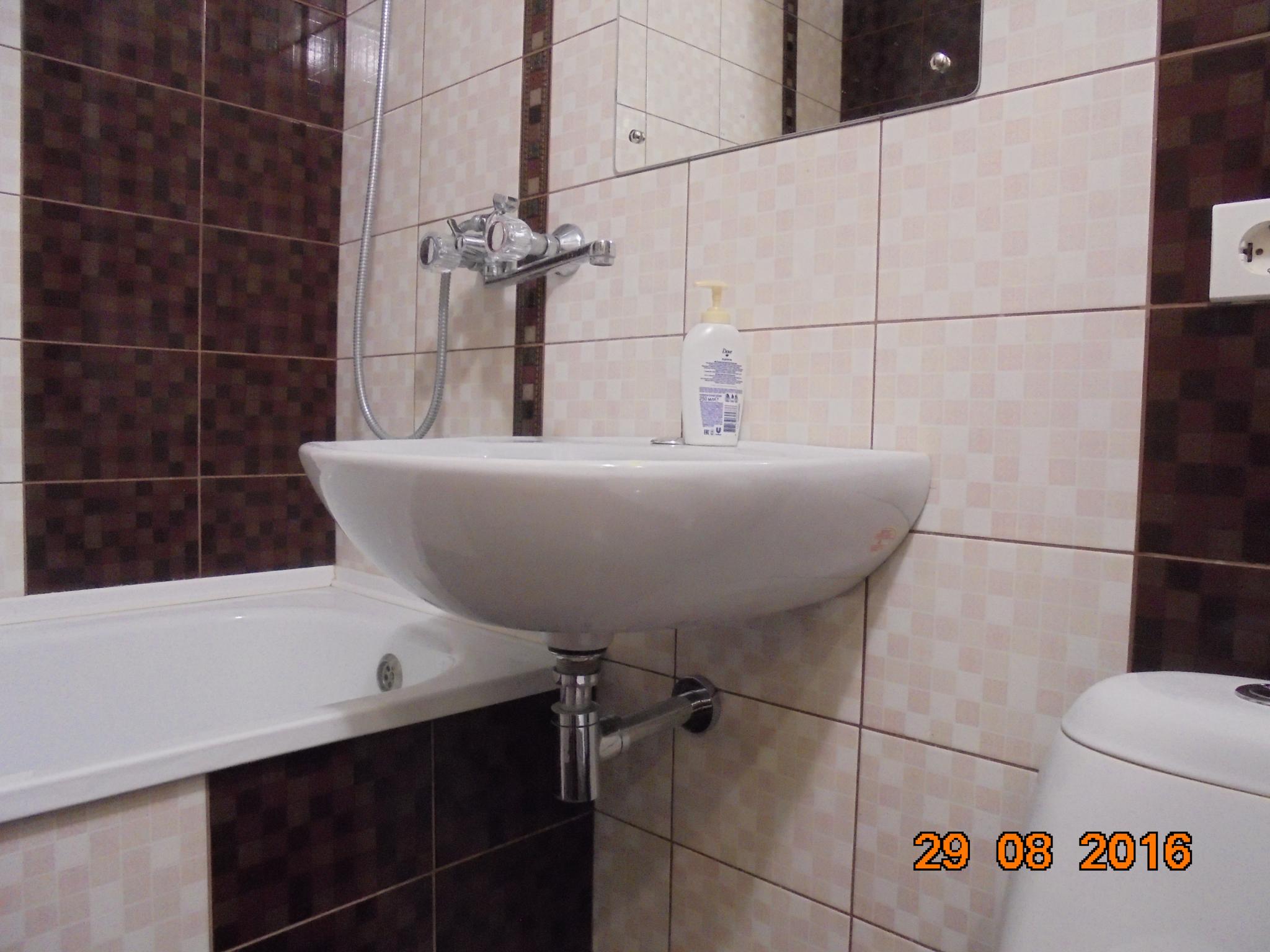 Фото Центральная