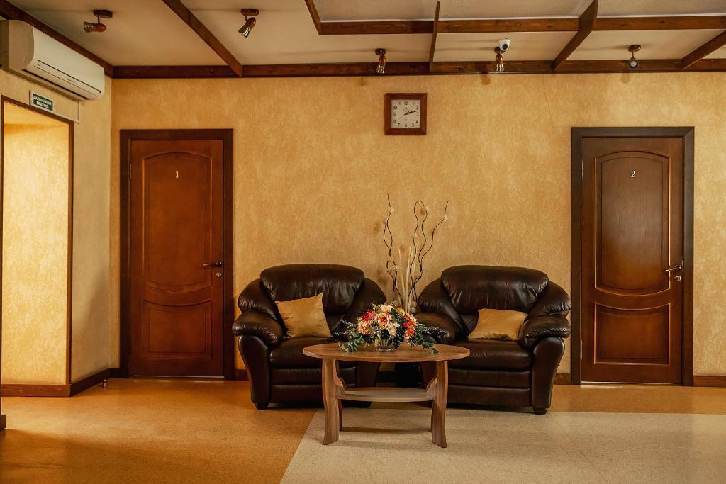 Фото Разгуляй