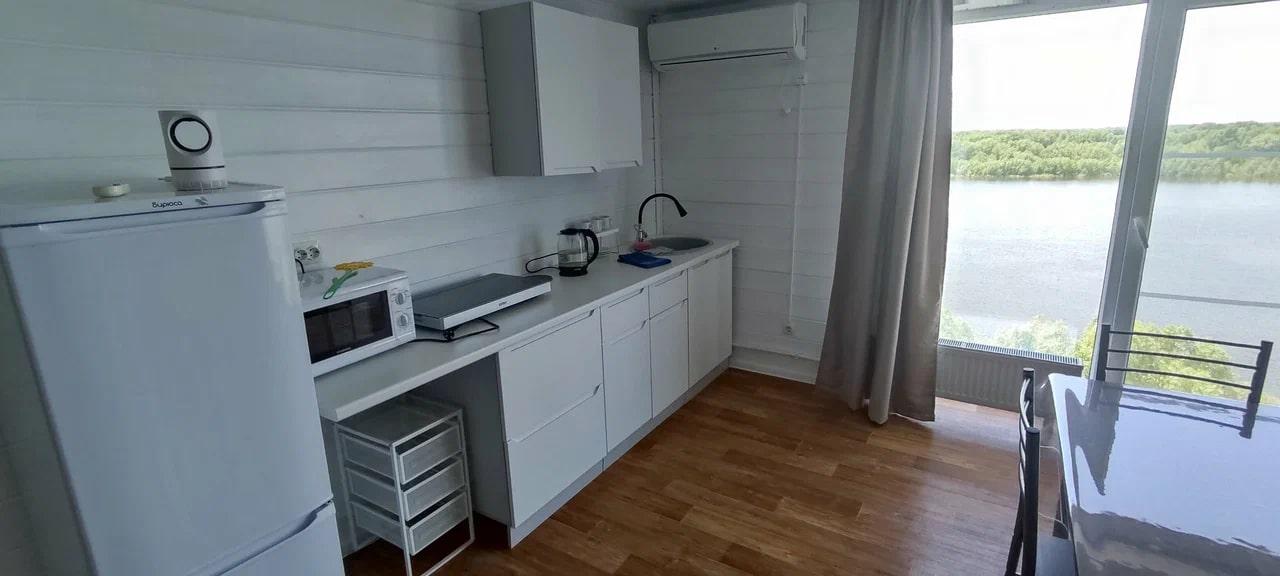 Фото На берегу Ахтубы