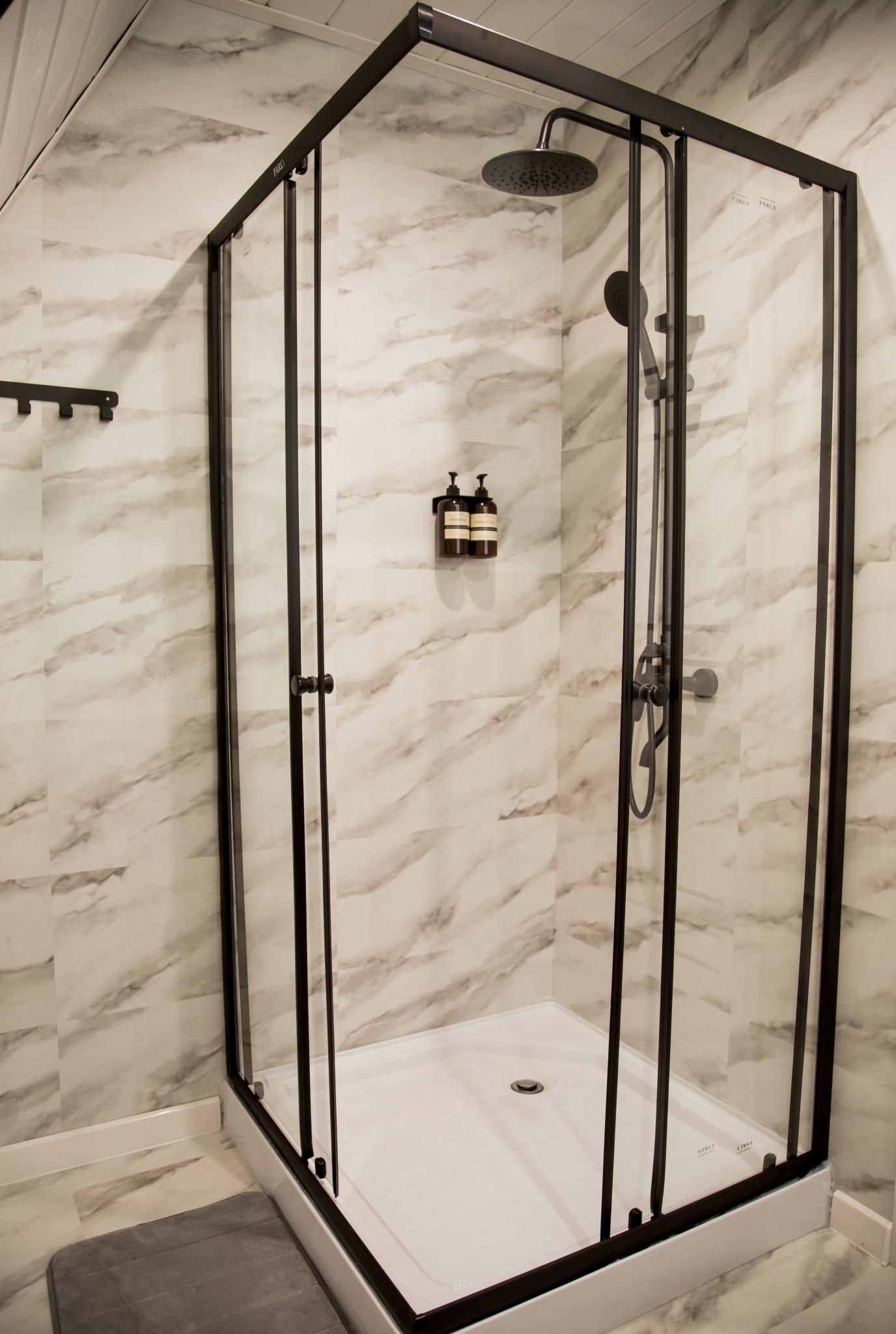 Фото А-Фрэйм Казань