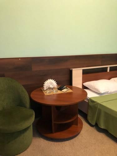 Фото Восход