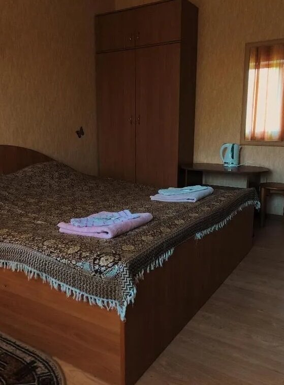 Фото Навигатор