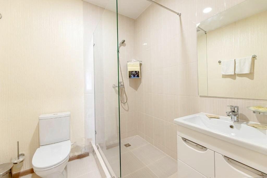 Фото Друзья