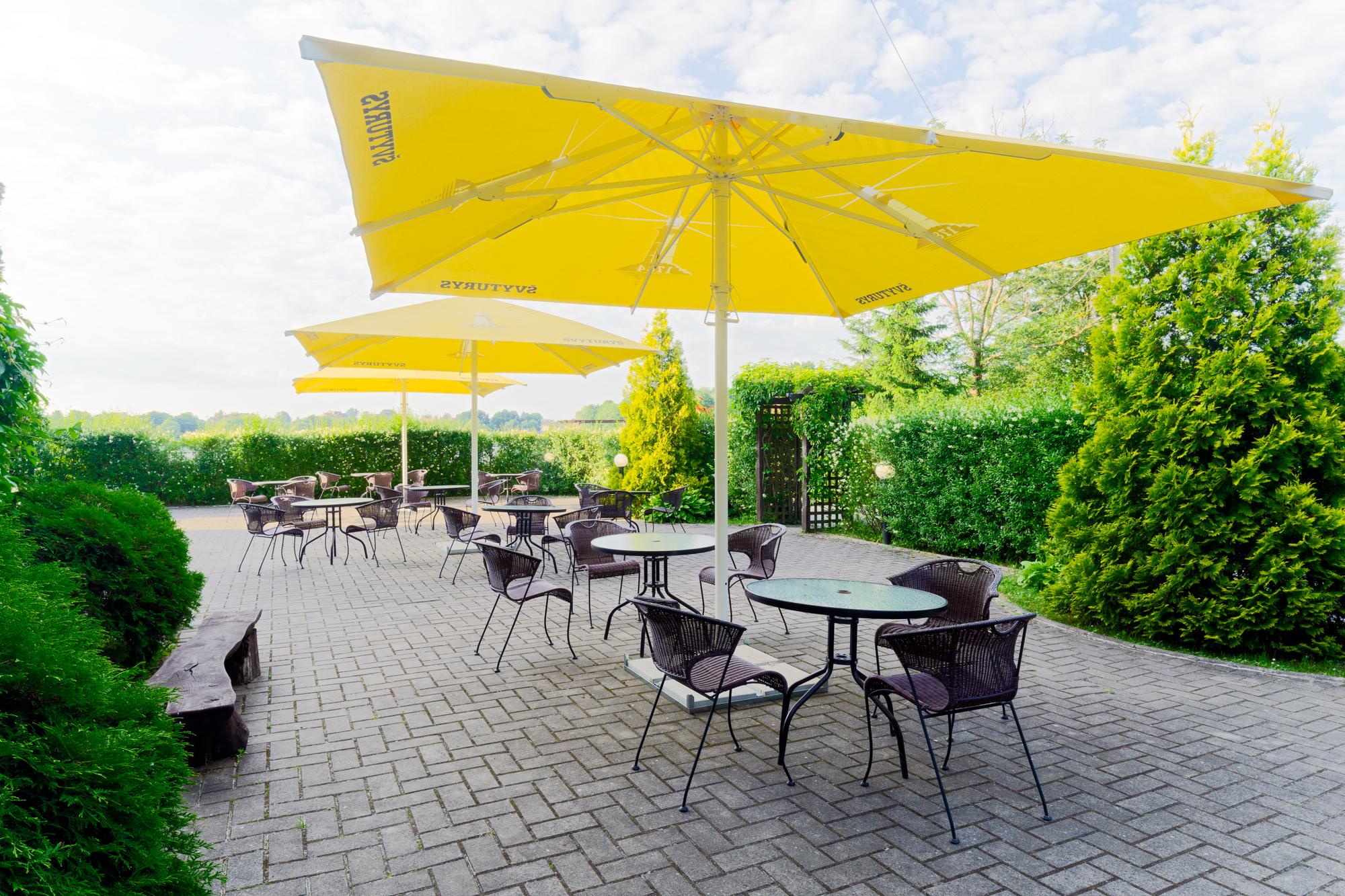 Фото Балтика