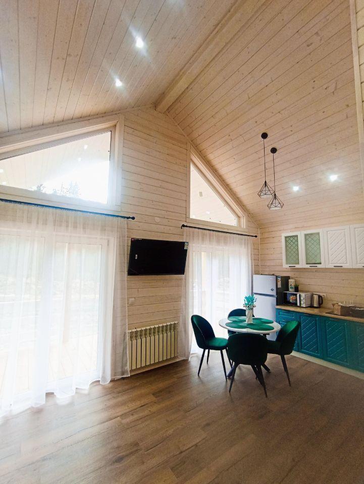 Фото Сияние Севера