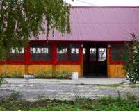 Фото Жемчужина