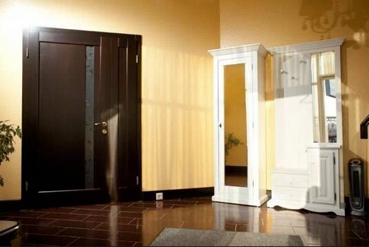 Фото Подлеморье